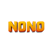 Nono4d Official