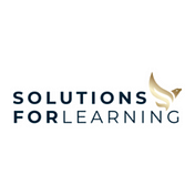 Solutions For Learning