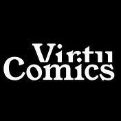 VirtuComics