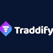 Traddify