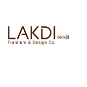 Lakdi Furniture & Design Co.