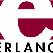 About Erlang