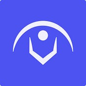Nerif Network