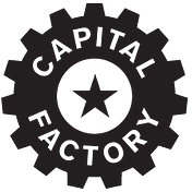 Capital Factory