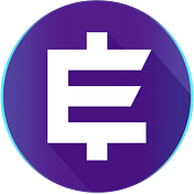 Ecoin Finance