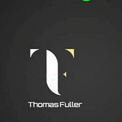 Thomas Fuller