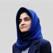 Bia Chaudhry
