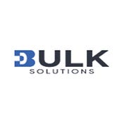 Bulk Solutions