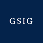 GSIG