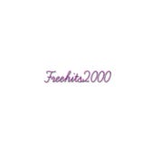 Freehits2000