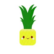 Drawkawaii
