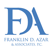 Franklin D. Azar & Associates, P.C.