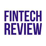 Fintech Review