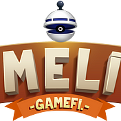 MELIGAMES