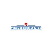 Aleph Insurance Agency, Inc