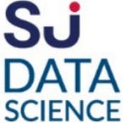 Surbana Jurong Data Science Team