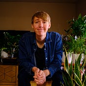 Drew Shaw