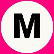 Mekanism