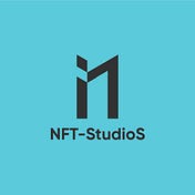 NFT StudioS