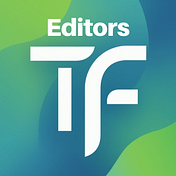 TF Editors