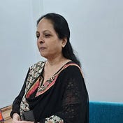 Sabina Baig