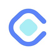 CodedThemes
