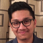 Aditya Agarwalla