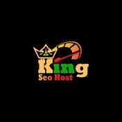 SEOHostKing