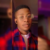 Eminence ads Agency.