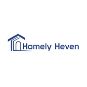 Homelyheven