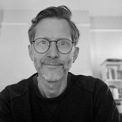 Rich Littledale