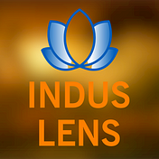 IndUS Lens