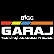 BİGG GARAJ YAP