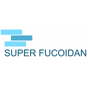 Super Fucoidan