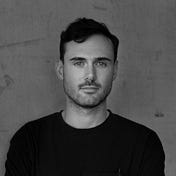 Alexi James Gunner