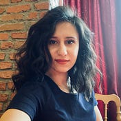 Sıla Yeşilnacar
