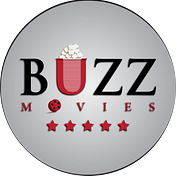 Buzz Movies