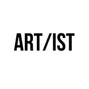 ART/IST