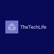 The Techlife