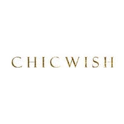 Chicwish Reviews