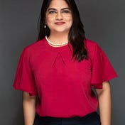 Aarti_DomesticAbuseCoach