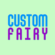 Custom Fairy