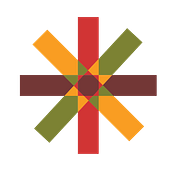Tribe-X