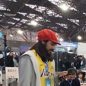 Cadu Magalhães