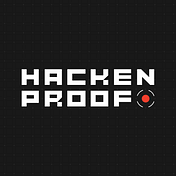 HackenProof | Web 3.0 bug bounty platform