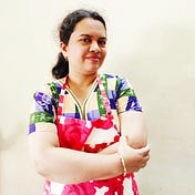 Mayuri Deshmukh