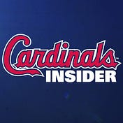 Cardinals Insider