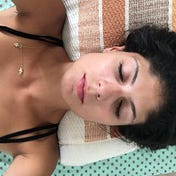 madewithbats