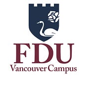 FDU Vancouver