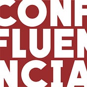 CONFLUENCIA